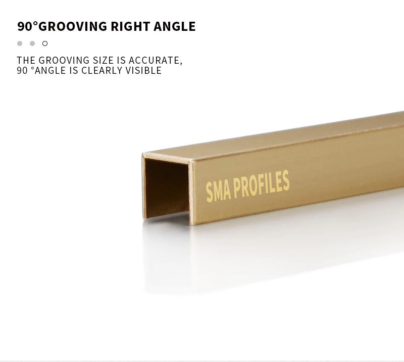 03 genesis brushed brass tile trim
