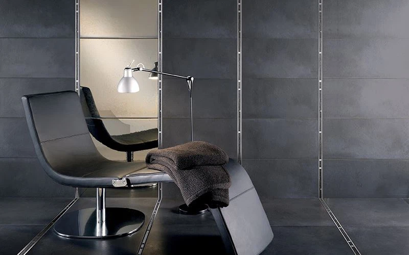 9 office decorative U trim