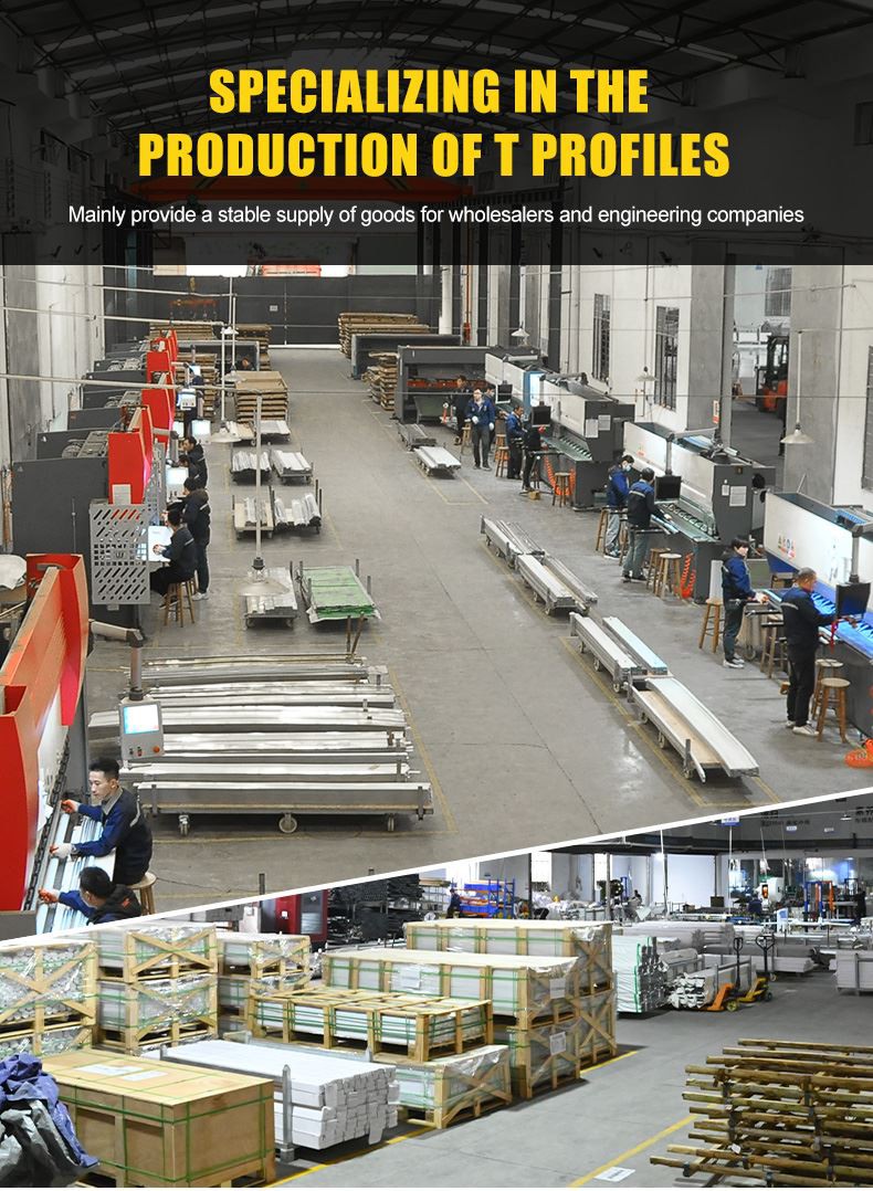 1. floor stainless steel transition strip