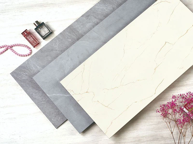tile trim