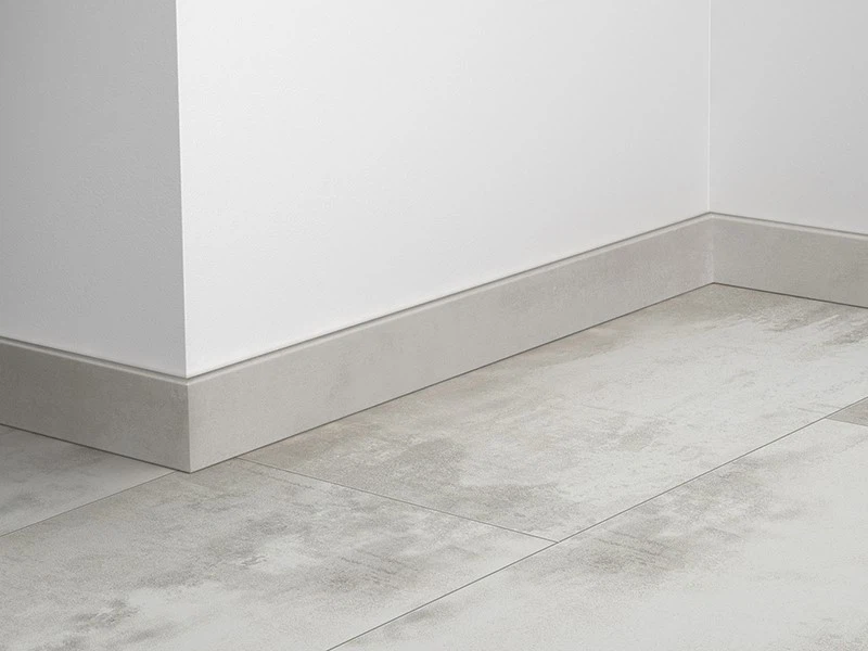 ceramic skirting board