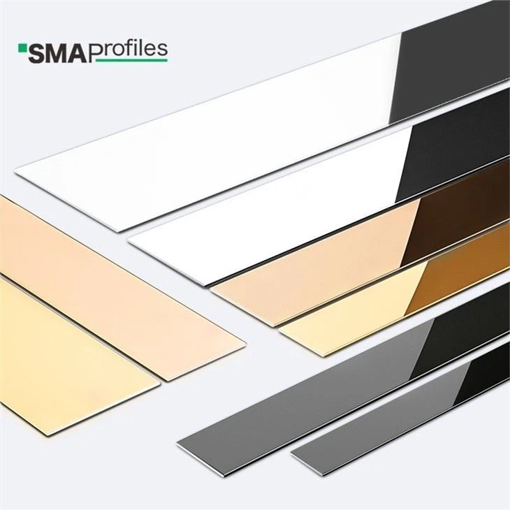 decorative-stainless-steel-strips14306037212