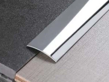 TILE PROFILES FOR TRANSITIONS