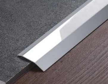 PROFILI PLOČICA ZA PRIJELAZE