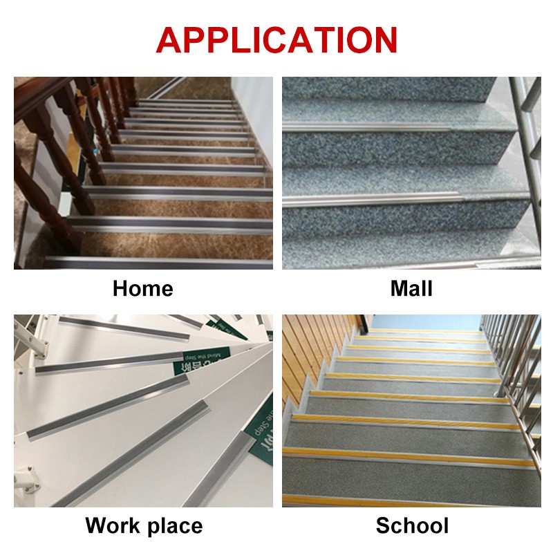 product-800-800